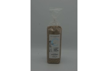 Farro Perlato - 500 gr